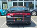2012 Dodge Charger SRT8   - Photo 21 - Laurel, MD 20724