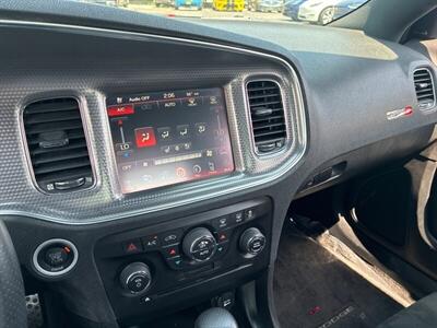 2012 Dodge Charger SRT8   - Photo 45 - Laurel, MD 20724