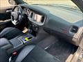 2012 Dodge Charger SRT8   - Photo 39 - Laurel, MD 20724