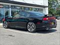 2012 Dodge Charger SRT8   - Photo 20 - Laurel, MD 20724