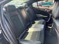 2012 Dodge Charger SRT8   - Photo 34 - Laurel, MD 20724