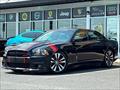 2012 Dodge Charger SRT8   - Photo 2 - Laurel, MD 20724