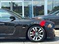 2012 Dodge Charger SRT8   - Photo 12 - Laurel, MD 20724