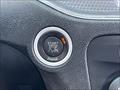 2012 Dodge Charger SRT8   - Photo 48 - Laurel, MD 20724