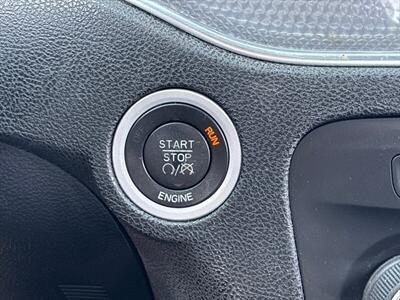 2012 Dodge Charger SRT8   - Photo 48 - Laurel, MD 20724