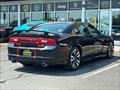 2012 Dodge Charger SRT8   - Photo 22 - Laurel, MD 20724