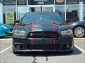 2012 Dodge Charger SRT8   - Photo 8 - Laurel, MD 20724