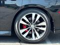 2012 Dodge Charger SRT8   - Photo 19 - Laurel, MD 20724