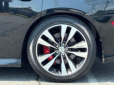 2012 Dodge Charger SRT8   - Photo 19 - Laurel, MD 20724