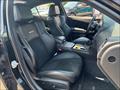 2012 Dodge Charger SRT8   - Photo 40 - Laurel, MD 20724
