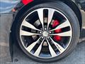 2012 Dodge Charger SRT8   - Photo 6 - Laurel, MD 20724