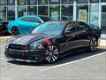 2012 Dodge Charger SRT8   - Photo 3 - Laurel, MD 20724