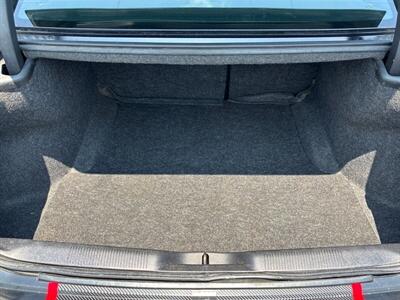 2012 Dodge Charger SRT8   - Photo 31 - Laurel, MD 20724