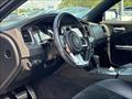 2012 Dodge Charger SRT8   - Photo 25 - Laurel, MD 20724