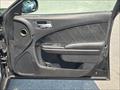 2012 Dodge Charger SRT8   - Photo 38 - Laurel, MD 20724