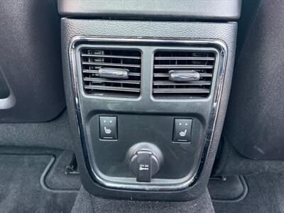 2012 Dodge Charger SRT8   - Photo 37 - Laurel, MD 20724