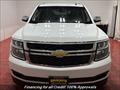 2015 Chevrolet Tahoe LT   - Photo 3 - Temple Hills, MD 20748