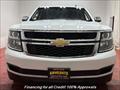 2015 Chevrolet Tahoe LT   - Photo 4 - Temple Hills, MD 20748