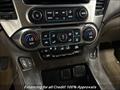 2015 Chevrolet Tahoe LT   - Photo 36 - Temple Hills, MD 20748