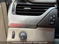 2015 Chevrolet Tahoe LT   - Photo 30 - Temple Hills, MD 20748