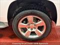 2015 Chevrolet Tahoe LT   - Photo 8 - Temple Hills, MD 20748