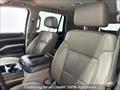 2015 Chevrolet Tahoe LT   - Photo 17 - Temple Hills, MD 20748