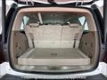 2015 Chevrolet Tahoe LT   - Photo 22 - Temple Hills, MD 20748