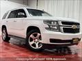 2015 Chevrolet Tahoe LT   - Photo 6 - Temple Hills, MD 20748