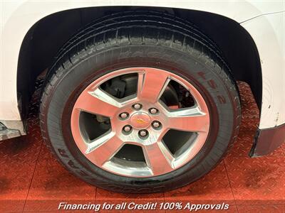 2015 Chevrolet Tahoe LT   - Photo 10 - Temple Hills, MD 20748