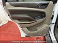 2015 Chevrolet Tahoe LT   - Photo 17 - Temple Hills, MD 20748