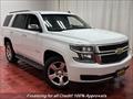 2015 Chevrolet Tahoe LT   - Photo 5 - Temple Hills, MD 20748