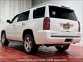 2015 Chevrolet Tahoe LT   - Photo 12 - Temple Hills, MD 20748