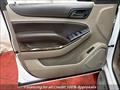 2015 Chevrolet Tahoe LT   - Photo 15 - Temple Hills, MD 20748