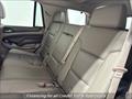 2015 Chevrolet Tahoe LT   - Photo 20 - Temple Hills, MD 20748