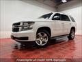 2015 Chevrolet Tahoe LT   - Photo 2 - Temple Hills, MD 20748