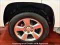 2015 Chevrolet Tahoe LT   - Photo 11 - Temple Hills, MD 20748