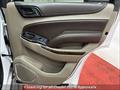 2015 Chevrolet Tahoe LT   - Photo 23 - Temple Hills, MD 20748
