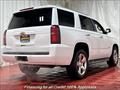 2015 Chevrolet Tahoe LT   - Photo 14 - Temple Hills, MD 20748