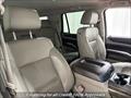 2015 Chevrolet Tahoe LT   - Photo 28 - Temple Hills, MD 20748