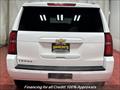 2015 Chevrolet Tahoe LT   - Photo 13 - Temple Hills, MD 20748