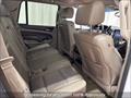 2015 Chevrolet Tahoe LT   - Photo 24 - Temple Hills, MD 20748