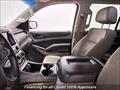 2015 Chevrolet Tahoe LT   - Photo 16 - Temple Hills, MD 20748