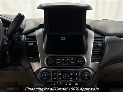 2015 Chevrolet Tahoe LT   - Photo 39 - Temple Hills, MD 20748