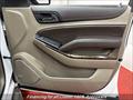 2015 Chevrolet Tahoe LT   - Photo 26 - Temple Hills, MD 20748