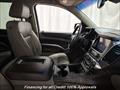 2015 Chevrolet Tahoe LT   - Photo 28 - Temple Hills, MD 20748