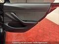2018 Tesla Model 3 Long Range   - Photo 24 - Temple Hills, MD 20748