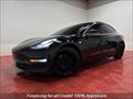 2018 Tesla Model 3 Long Range   - Photo 2 - Temple Hills, MD 20748