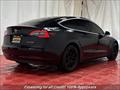 2018 Tesla Model 3 Long Range   - Photo 15 - Temple Hills, MD 20748