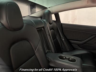 2018 Tesla Model 3 Long Range   - Photo 27 - Temple Hills, MD 20748