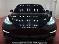 2018 Tesla Model 3 Long Range   - Photo 4 - Temple Hills, MD 20748